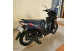 Honda All New Beat CBS Tahun 2026